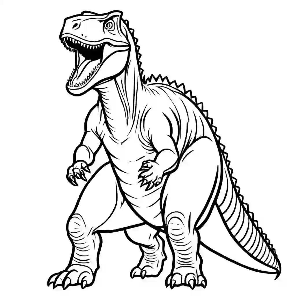 Dinosaurs_Carnivore dinosaurs_1396_.webp